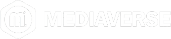 Fastmedia24